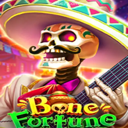 BoneFortune: The Thrilling World of BoneFortune Casino Game