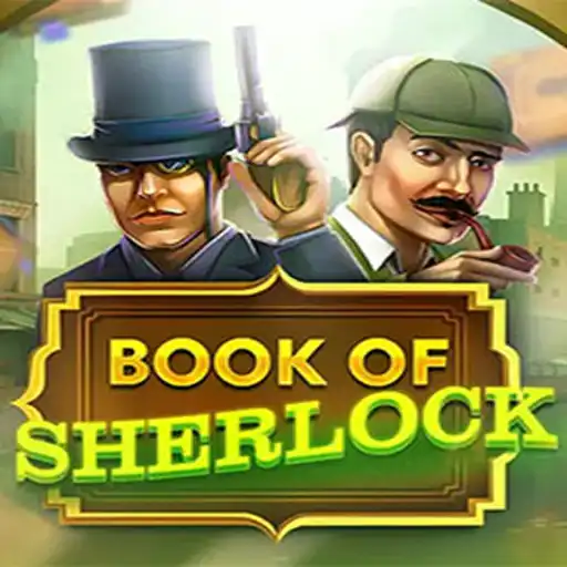 Exploring the Mysteries of BookOfSherlock: A Thrilling Journey in Online Gaming