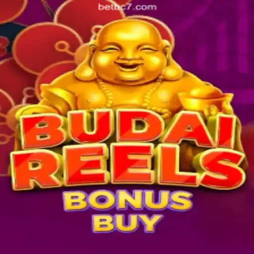 Unveiling the Thrills of BudaiReelsBonusBuy: Your Gateway to Exciting Online Gaming