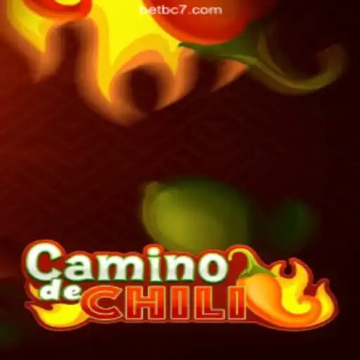 Exploring the World of CaminodeChili - A Spicy Adventure in Online Gaming