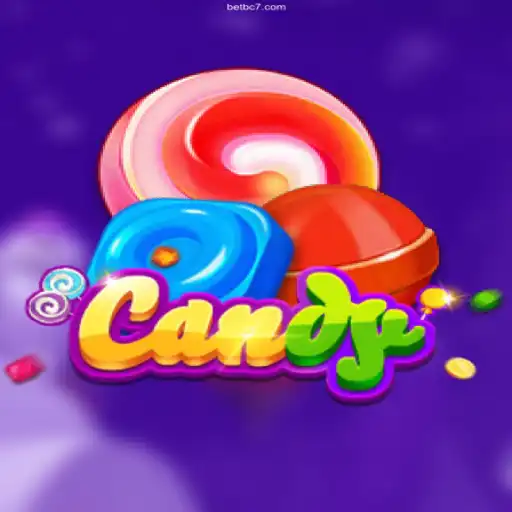 Exploring the Sweet World of Candy: The Exciting Game Sweeping the Online Casino Scene