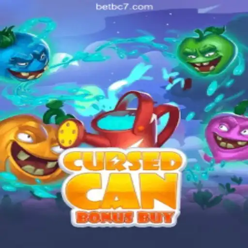 Exploring CursedCanBonusBuy: A Thrilling Casino Experience at BC7.bet