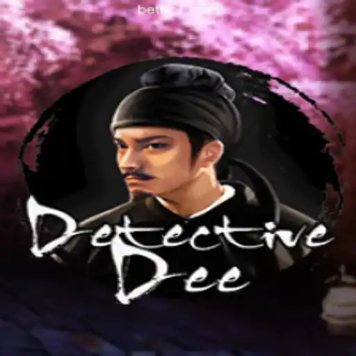 Discovering DetectiveDee: A Thrilling Journey into Mystery and Strategy