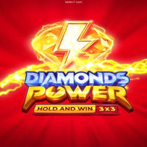 Discover the Thrilling World of Diamondspower: A Comprehensive Guide