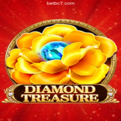 Discover the Excitement of Diamondtreasure: A Guide to BC7.bet's Licensed Online Casino Game
