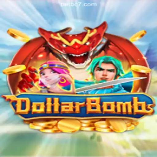 Exploring the Thrills of DollarBombs in the Vast World of Online Gaming