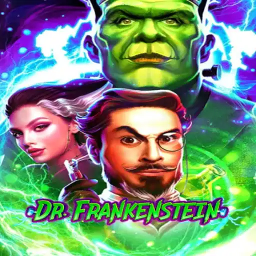 Exploring the World of DrFrankenstein: A Gripping Gaming Experience