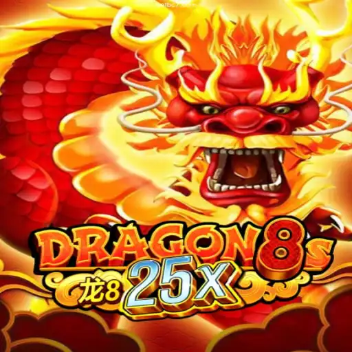 Exploring Dragon8s25x: A Riveting Journey in Online Gaming