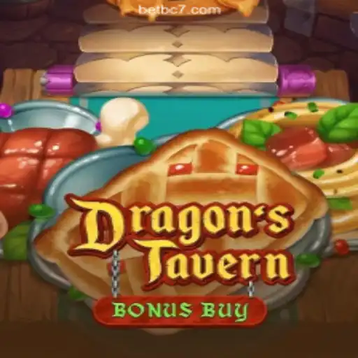 DragonsTavern - A Thrilling Adventure Awaits