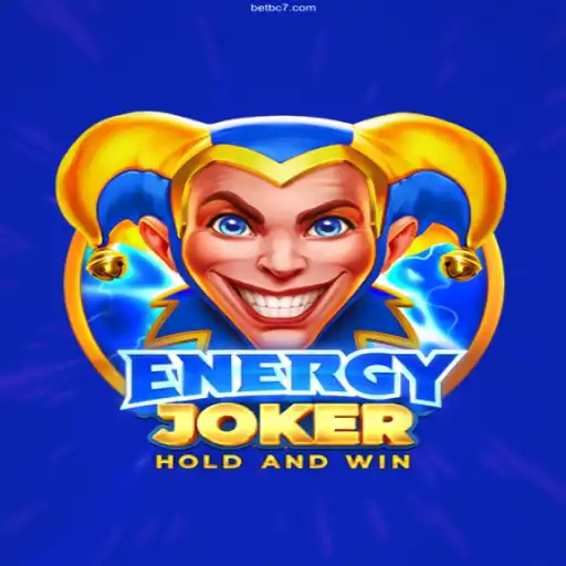 Explore the Thrilling World of EnergyJoker at BC7.bet Casino Online
