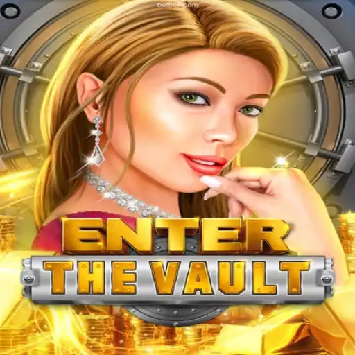 Exploring EntertheVault: A Thrilling Journey Into the New Digital Casino Adventure