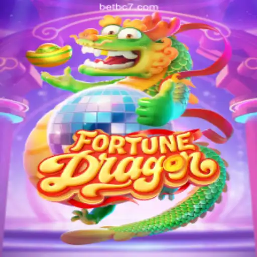 Discover the Excitement of FortuneDragon at BC7.bet
