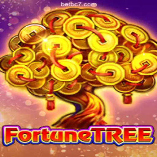 Exploring FortuneTree: A Thrilling Casino Experience