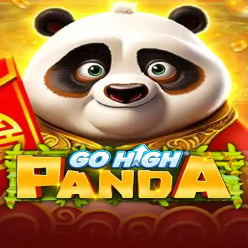 Explore the Exciting World of GoHighPanda: Your Guide to This Thrilling Online Casino Game