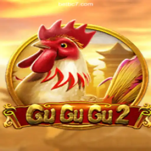 Explore the Exciting World of GuGuGu2 at BC7.bet Cassino Online