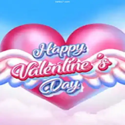Discover the Excitement of HappyValentinesDay with BC7.bet Online Casino