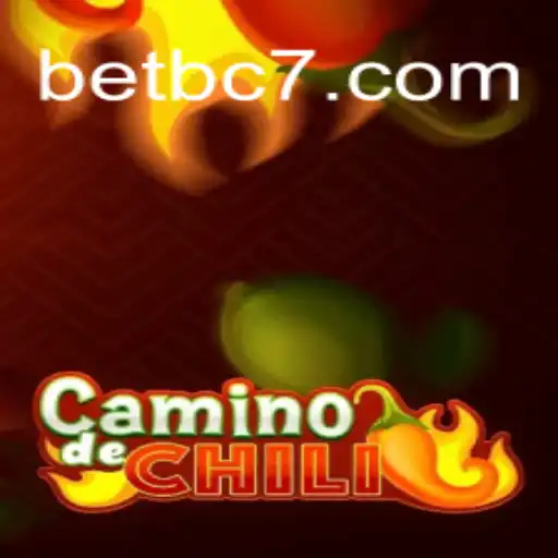 Exploring the World of CaminodeChili - A Spicy Adventure in Online Gaming