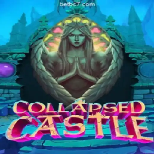 Discover the Mysteries of CollapsedCastle