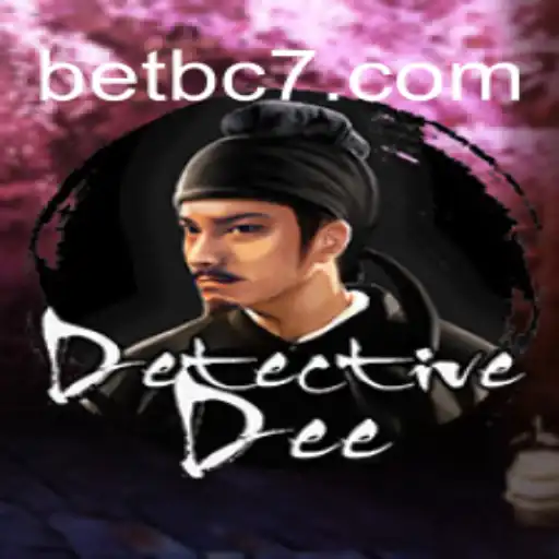 Discovering DetectiveDee: A Thrilling Journey into Mystery and Strategy