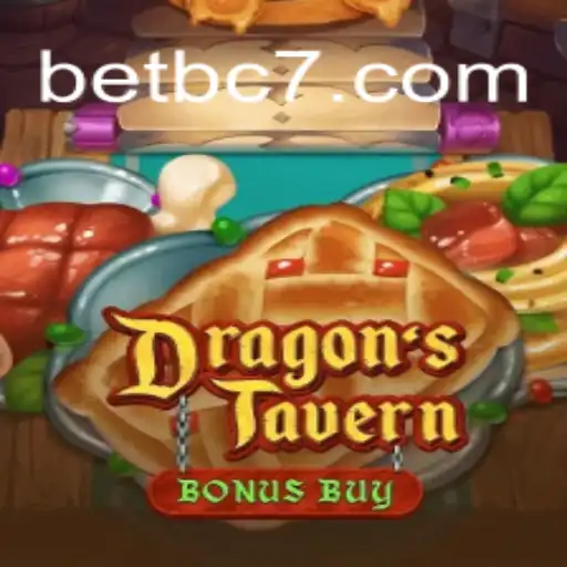 DragonsTavern - A Thrilling Adventure Awaits