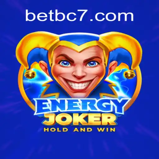 Explore the Thrilling World of EnergyJoker at BC7.bet Casino Online