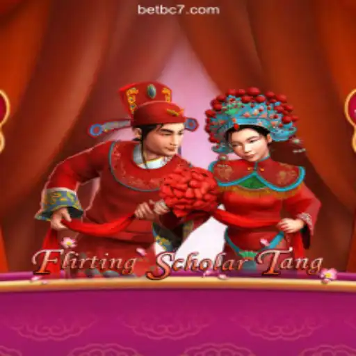 Flirting Scholar Tang: An Engaging Journey into a Whimsical World