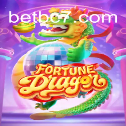 Discover the Excitement of FortuneDragon at BC7.bet