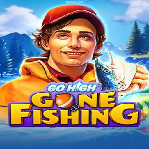 Dive into Adventure with GoHighGoneFishing at BC7.bet