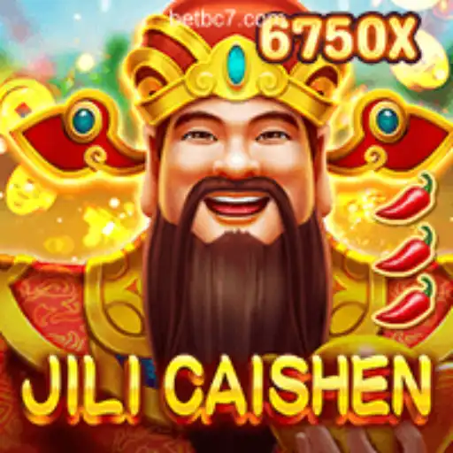 Exploring the Vibrant World of JILICaishen