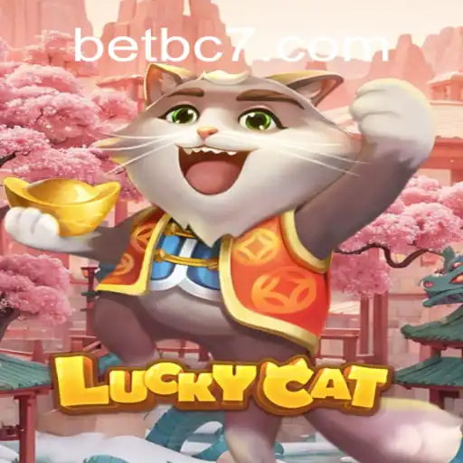 Experience Thrills with LuckyCat: The Latest Gem from BC7.bet