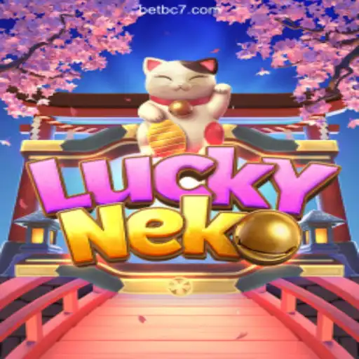 Exploring LuckyNeko at BC7.bet Cassino: A Dive into the World of Online Gaming