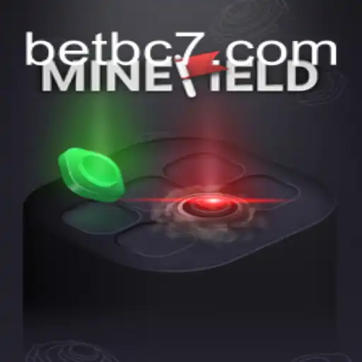 Exploring the Intricacies of MineField: A Dynamic Online Gaming Experience