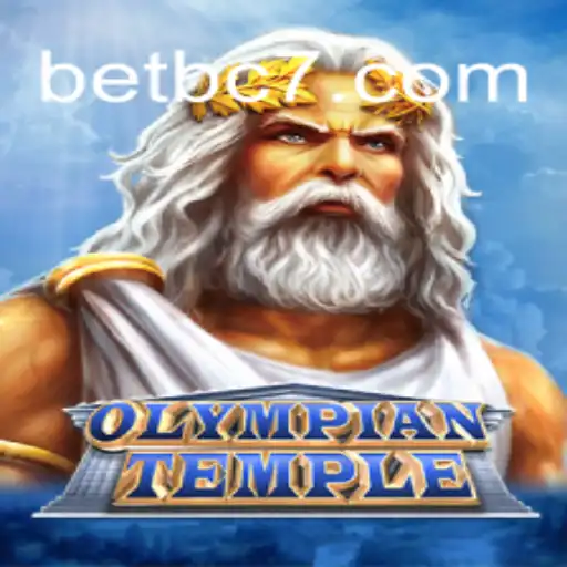 Exploring the Intriguing World of OlympianTemple: A Legendary Gaming Experience