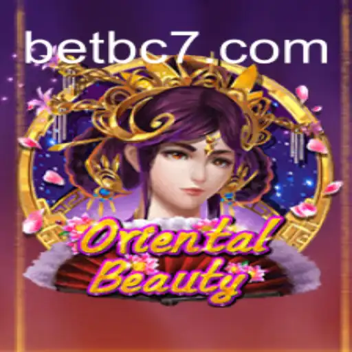 Exploring the Enchanting World of OrientalBeauty