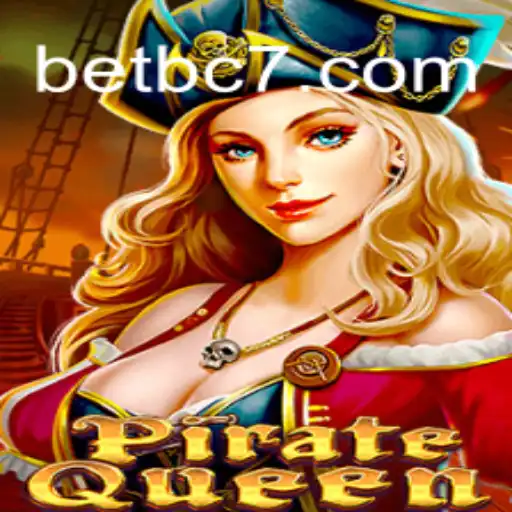 Exploring the Thrills of PirateQueen at BC7.bet