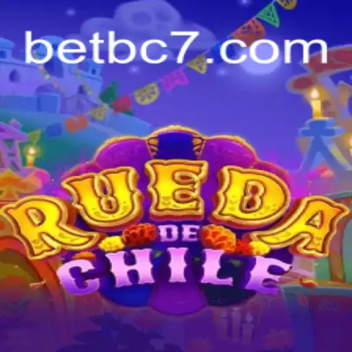 Exploring RuedaDeChile: A Captivating Casino Experience