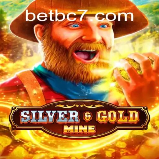 SilverGold: Unveiling the Thrills of the Game