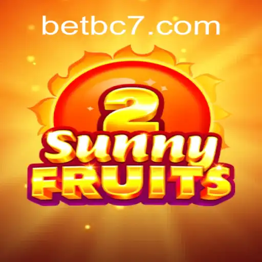 Exploring the Exciting World of SunnyFruits2 and BC7.bet Casino