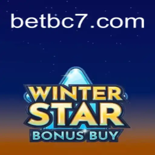 Discover the Exciting World of WinterStarBonusBuy: An Irresistible Game at BC7.bet