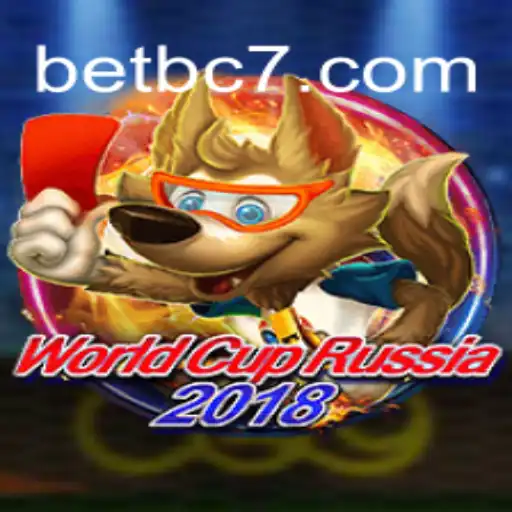 Exploring the Excitement of WorldCupRussia2018 and Online Gaming