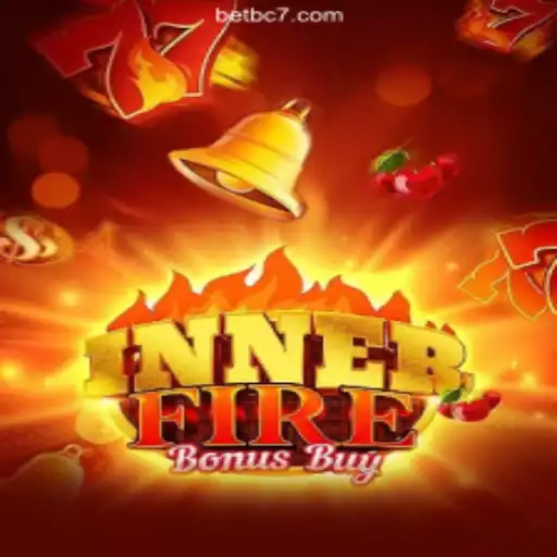 InnerFireBonusBuy: A Thrilling New Experience at BC7.bet Casino