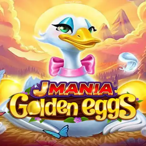 Discover JManiaGoldenEggs: The Latest in Online Casino Gaming