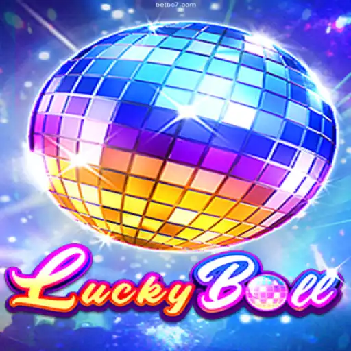 Experience the Thrill of LuckyBall at BC7.bet Online Casino