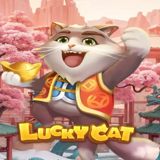 Experience Thrills with LuckyCat: The Latest Gem from BC7.bet