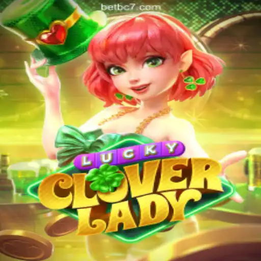 Discover the Thrills of LuckyCloverLady: A Certified Online Casino Experience