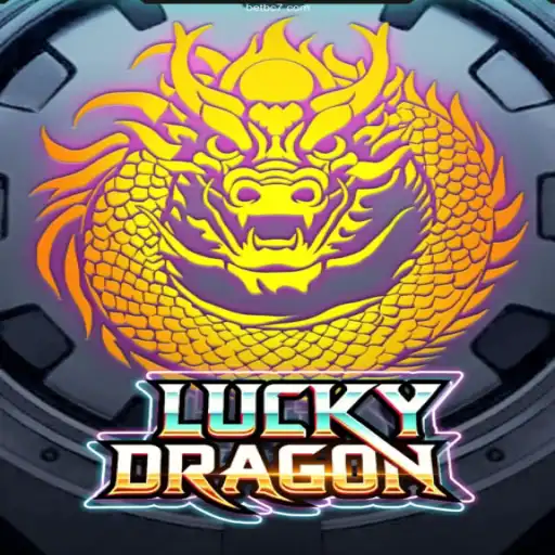 Explore the Exciting World of LuckyDragon at BC7.bet
