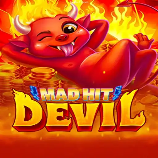 Explore the Thrilling World of MadHitDevil: A Casino Phenomenon