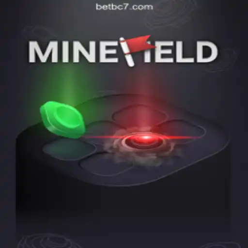 Exploring the Intricacies of MineField: A Dynamic Online Gaming Experience