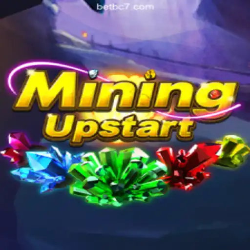 Exploring MiningUpstart: A New Gem in Online Gaming