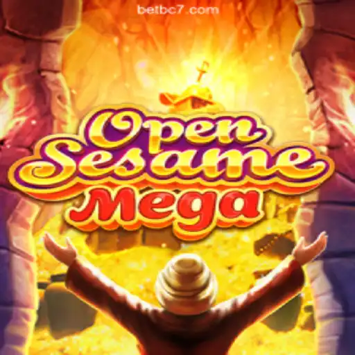 Discover the Thrilling World of OPENSESAMEMEGA at BC7.bet